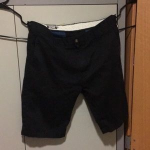 Volcom Shorts